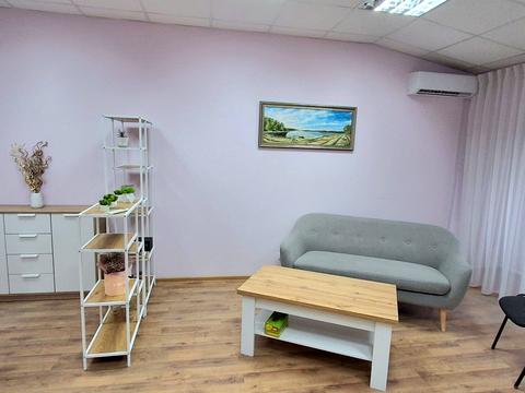 комерційна за адресою Проскурівського підпілля вул., 71