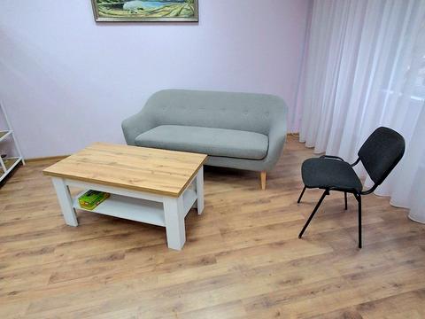 комерційна за адресою Проскурівського підпілля вул., 71