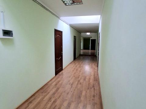 комерційна за адресою Проскурівського підпілля вул., 71