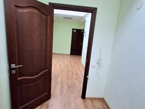 комерційна за адресою Проскурівського підпілля вул., 71