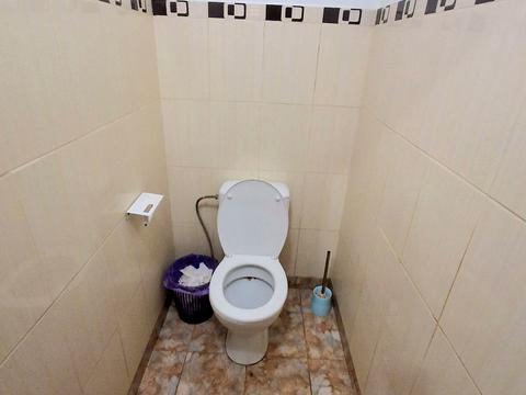 комерційна за адресою Проскурівського підпілля вул., 71