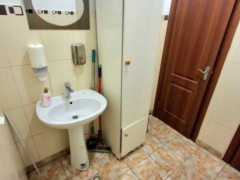 комерційна за адресою Проскурівського підпілля вул., 71