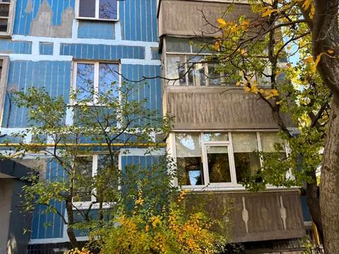 квартира за адресою Миру просп., 51