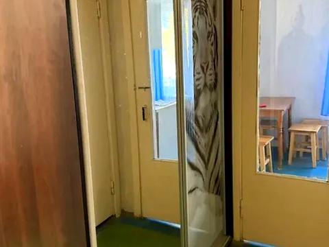 квартира за адресою Миру просп., 51