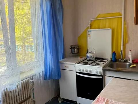 квартира за адресою Миру просп., 51