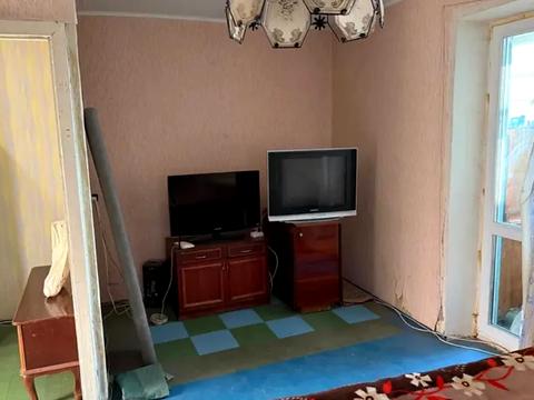 квартира за адресою Миру просп., 51