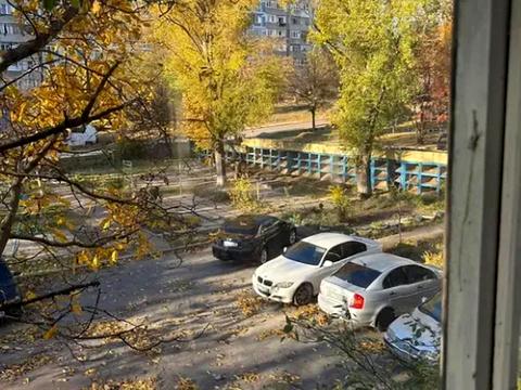 квартира за адресою Миру просп., 51