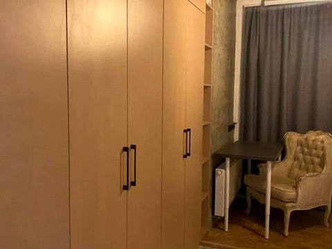 квартира за адресою Нижньоключова вул., 14