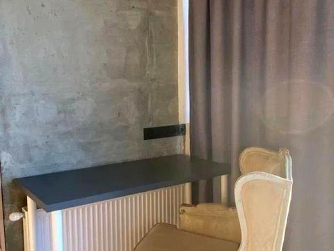 квартира за адресою Нижньоключова вул., 14