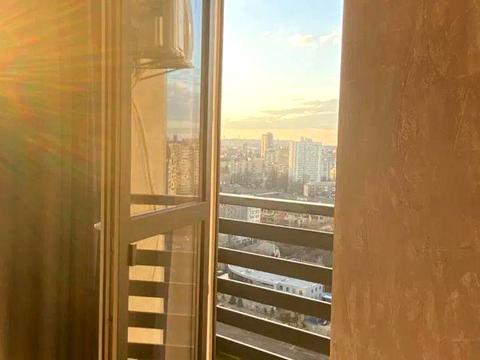 квартира за адресою Нижньоключова вул., 14