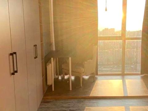 квартира за адресою Нижньоключова вул., 14