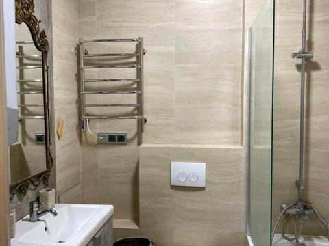 квартира за адресою Нижньоключова вул., 14