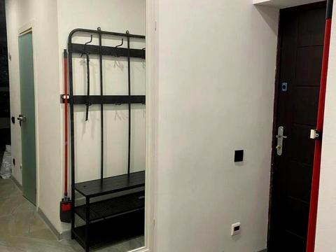 квартира за адресою Нижньоключова вул., 14