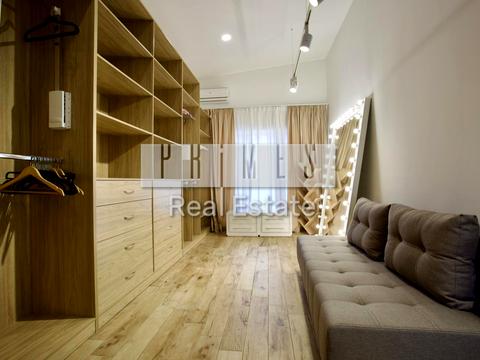 будинок за адресою смт. Козин, Лугова вул.