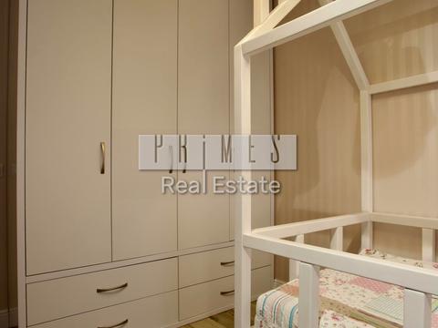 будинок за адресою смт. Козин, Лугова вул.