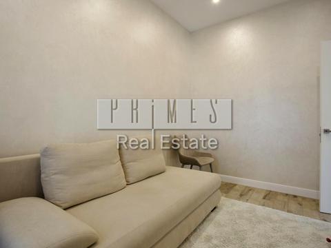 будинок за адресою смт. Козин, Лугова вул.