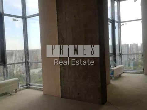 квартира за адресою Трускавецька вул., 10-Д