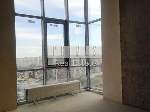 квартира за адресою Трускавецька вул., 10-Д