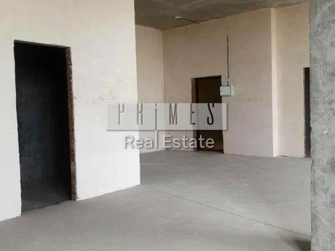 квартира за адресою Трускавецька вул., 10-Д