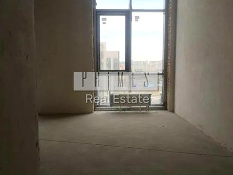 квартира за адресою Трускавецька вул., 10-Д