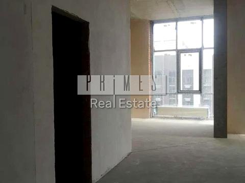 квартира за адресою Трускавецька вул., 10-Д