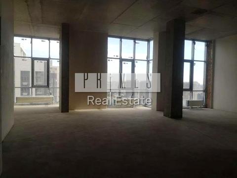 квартира за адресою Трускавецька вул., 10-Д