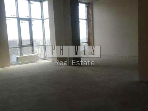 квартира за адресою Трускавецька вул., 10-Д