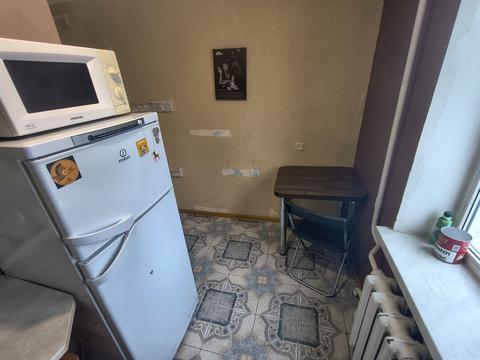 квартира за адресою Київ, Деревлянська вул. (Якіра), 20-А