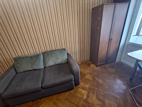 квартира за адресою Київ, Деревлянська вул. (Якіра), 20-А