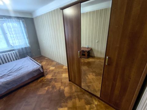 квартира за адресою Київ, Деревлянська вул. (Якіра), 20-А