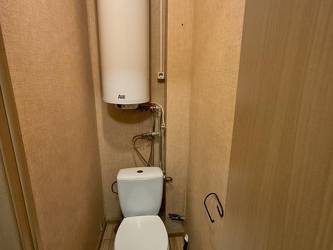 квартира за адресою Київ, Деревлянська вул. (Якіра), 20-А