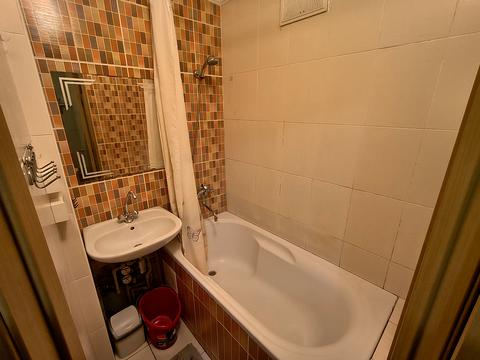 квартира за адресою Київ, Деревлянська вул. (Якіра), 20-А