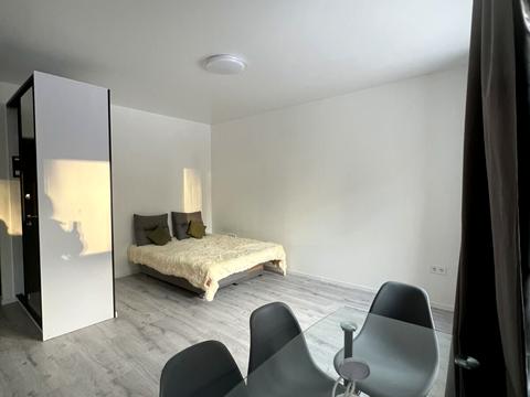 квартира за адресою Соборна вул., 105-В/2