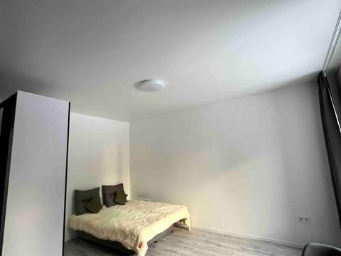 квартира за адресою Соборна вул., 105-В/2