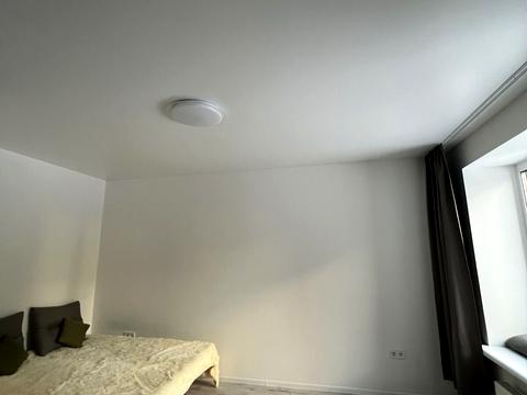 квартира за адресою Соборна вул., 105-В/2