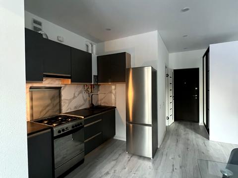 квартира за адресою Соборна вул., 105-В/2