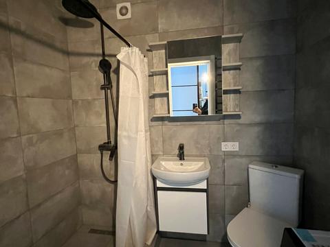 квартира за адресою Соборна вул., 105-В/2