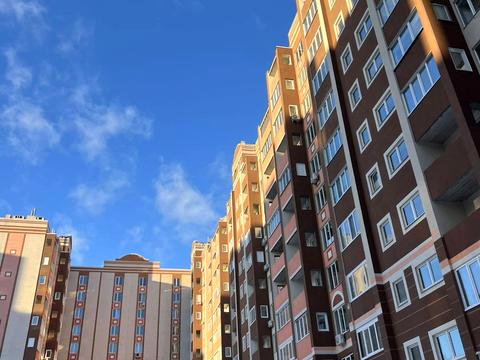 квартира за адресою Соборна вул., 105-В/2