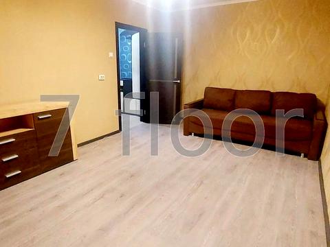 квартира за адресою Милославська вул., 47