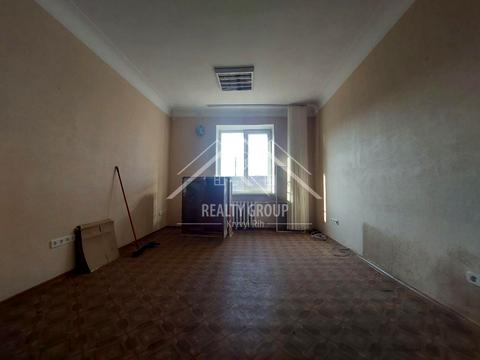 квартира за адресою Старовокзальна вул. (Урицького), 2а