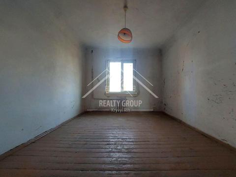 квартира за адресою Старовокзальна вул. (Урицького), 2а