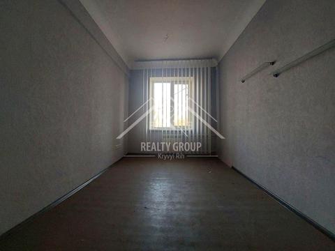 квартира за адресою Старовокзальна вул. (Урицького), 2а