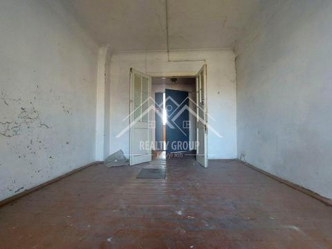 квартира за адресою Старовокзальна вул. (Урицького), 2а