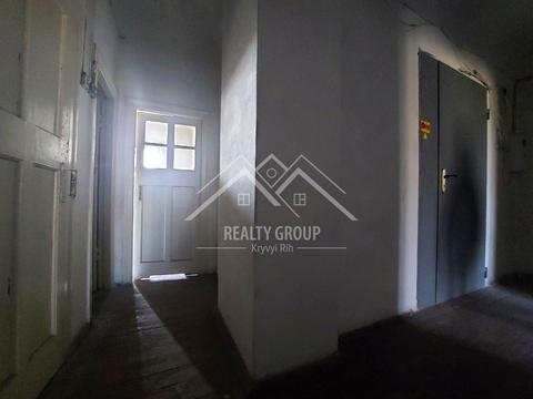 квартира за адресою Старовокзальна вул. (Урицького), 2а