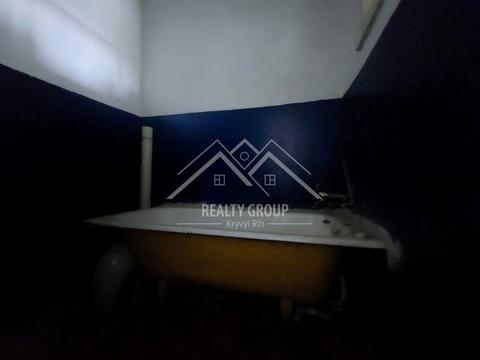 квартира за адресою Старовокзальна вул. (Урицького), 2а