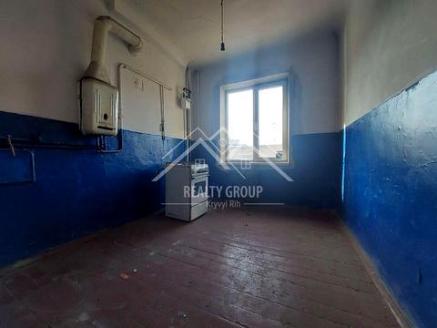 квартира за адресою Старовокзальна вул. (Урицького), 2а