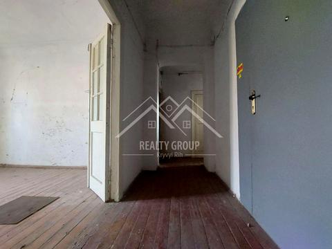 квартира за адресою Старовокзальна вул. (Урицького), 2а