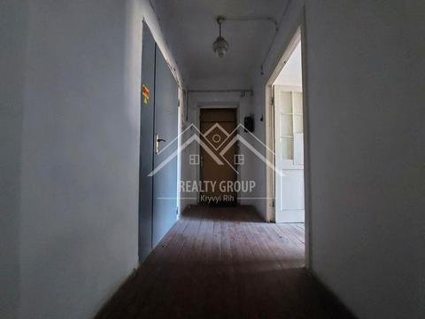 квартира за адресою Старовокзальна вул. (Урицького), 2а