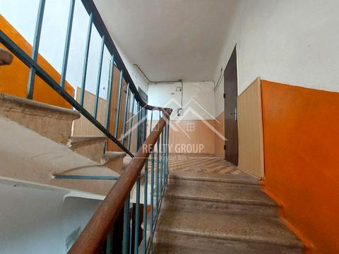 квартира за адресою Старовокзальна вул. (Урицького), 2а