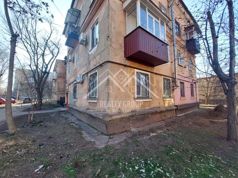 квартира за адресою Старовокзальна вул. (Урицького), 2а